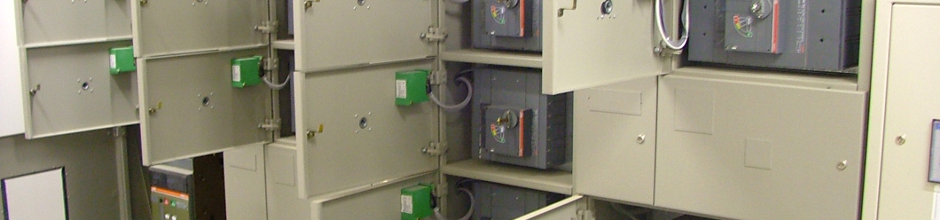 main-prova-rele main-prova-rele